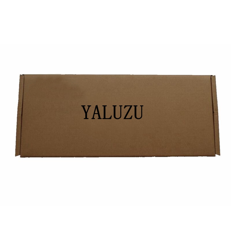 US/UK/SP/LA English NEW Laptop - Gold 6248R recension och pris