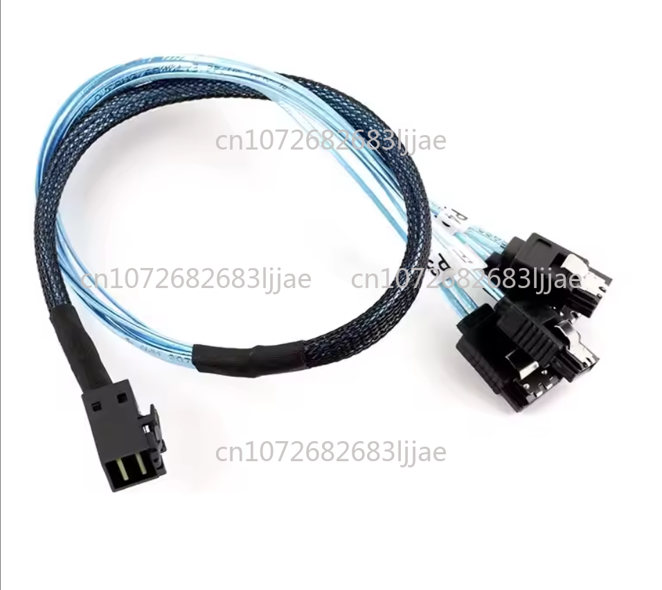 for LSI SAS 9300-16I 12GB/S HB - Lsi 9300 16I Hba It Mode recension och pris